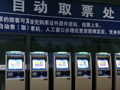 -南昌西站