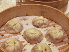 -鼎泰丰(环贸店)