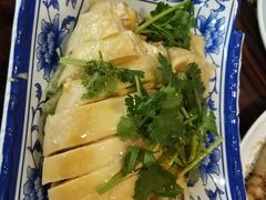 -赤酱红油(家乐福店)