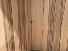 -奇迹健身(SM广场店)