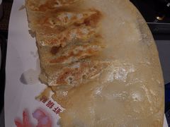 -阿庄新豫菜(航海东路店)