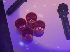-音乐派KTV(成都印象城店)