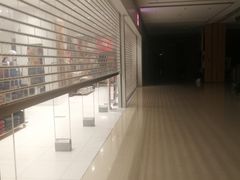 -首都电影院(天津店 中国巨幕)