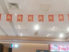 -蜀留香火锅·始于1999·原四川老火锅(白堤路店)