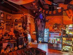 -SUPER BOWL 超级碗披萨(崂山丽达店)