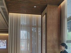 -明州小宴(文化广场店)