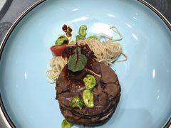 -海景壹号大酒店(滨湖店)