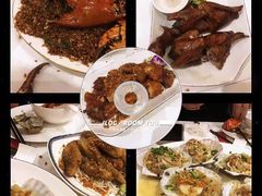 -喜记避风塘炒辣蟹(旗舰店)