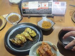 -稻前Taoki(方圆荟店)