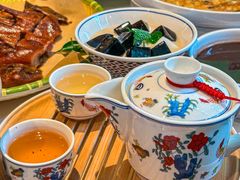 -南拳十三姨·潮汕砂锅粥·粤菜(西单大悦城店)