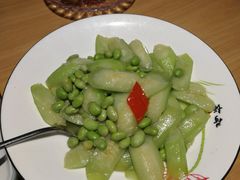 -徽味大班(定慧桥店)
