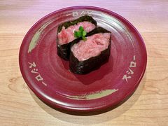 -寿司郎(西单大悦城店)