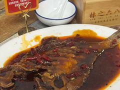 -林之六八·6886大连老菜馆