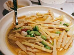 -江南厨子(万象天地店)