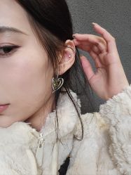 -花师傅