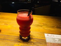 -春风十里烧烤音乐吧(实力乐队驻唱三元里店)