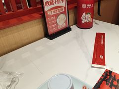 -何师傅美蛙鱼头(汉街店)