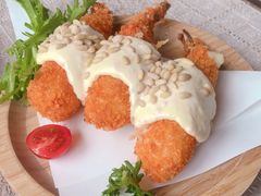 -月迷津渡(吾悦国际店)