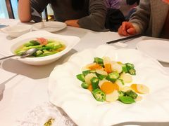 -粤麓轩餐厅(中信泰富广场店)