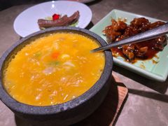 -新白鹿餐厅(嘉兴八佰伴华府店)