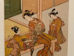 -东京国立博物馆