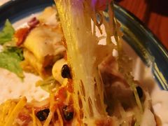 -么哈MOJAR(厦门云城万科里店)