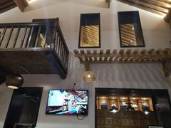 -陕拾叁(袁家村店)