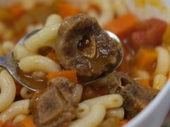 -華人 華星冰室(氹仔 店)
