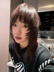 -WM Hair Salon