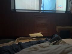 -美悦影院足道·自助美食·轻奢SPA(闽东广场店)