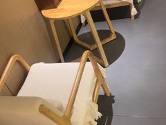 -耳湾躺式采耳SPA馆(保利五月花店)
