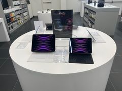 -Apple授权专营店(洪山镇万象城店)