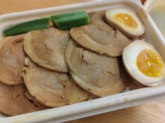 -吉屋·炭烧酒场·秋冬功夫奶汁河豚鱼锅