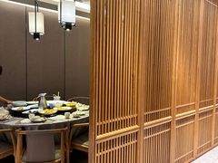 -闫府私房菜·百年鲁菜(恒隆店)