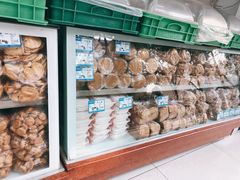 -宫廷糕点铺(人民中路店)