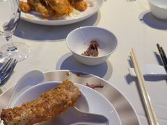 -利苑(环贸iapm店)