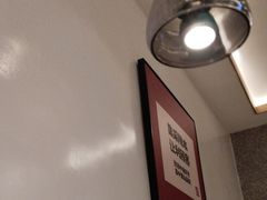 -大碗先生(万家丽店)