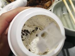 -肯德基(彩云城店)