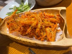 -丹江渔村(望京店)