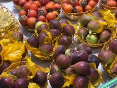 -新隆嘉供销超市(青岛瑞昌路店)