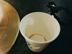 -湊湊火锅·茶憩(来福士广场店)