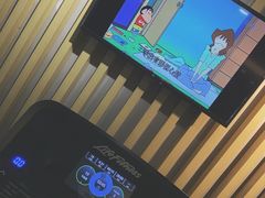 -懒人Club运动健身·运动康复·私教(三迪中心店)