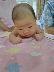 -诗安月子中心(建华南大街店)