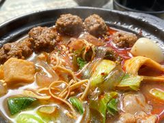 -清真·穆萨砂锅(大皮院店)