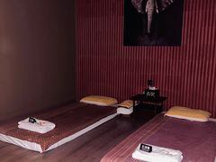 -菩泰·泰式草本按摩SPA(国大城市广场店)