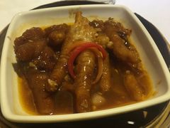 -凯逸轩·匠心粤菜(中城名仕汇店)
