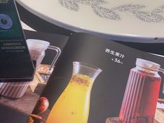 -闽鄂情·闽南招财鸭(水头店)