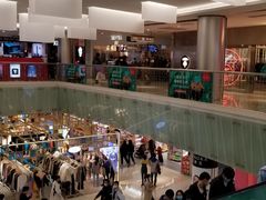 -金光华广场