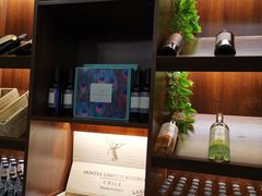-大正味·蚝酒馆(龙泉店)