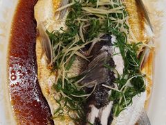 -大笑饭堂(甲子桥店)